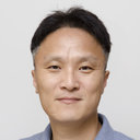 Keun Seok Seo