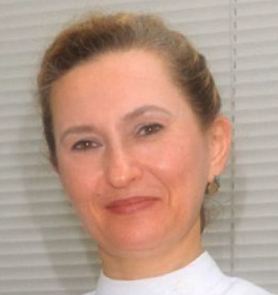 Ayse Ayhan