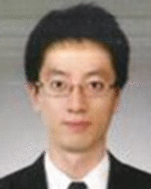 Jongbeom Her