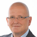 Christian Braun