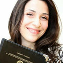 Lina Antenucci