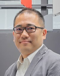 Koji Harano