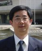 Zhixiang Shi
