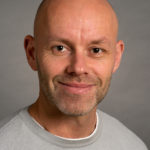 Søren Paaske Johnsen