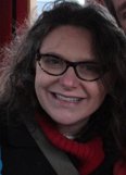 Karrie A. Weber