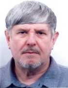 Olivier F.X. Donard