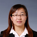Ruirui Yan
