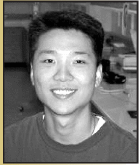 Jing Su