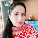 Misbah Tabbassum