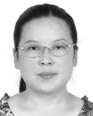 Fangling Zeng