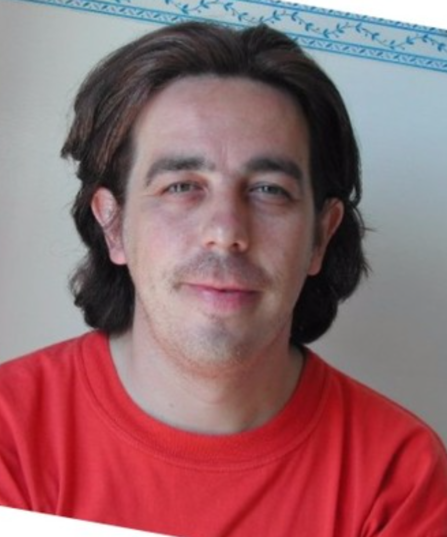 Nicola Fanizzi