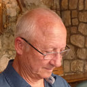 Bruno Reimann