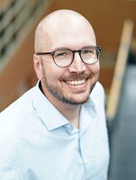 Anmarkrud Øistein