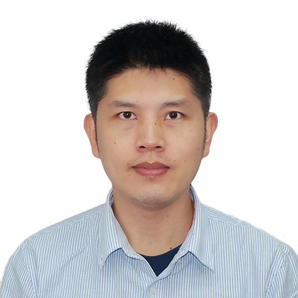 Jie Yao