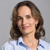 Gail Gilboa-Freedman