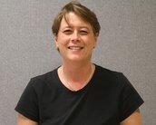 Andrea S. Aspbury