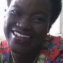 Eniola Olubukola Cadmus