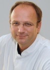 Martin Burchardt