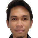 Anuar Abdullah