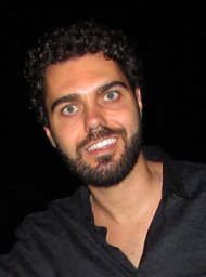 Rafael C. Duarte