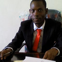 Olayemi Joshua Ibidoja