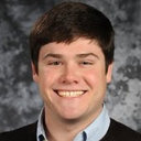 Wesley Deason