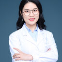 Jiali Cai