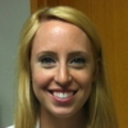 Kay L. Sauder