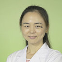 Yali Chi