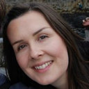 Morven Brown