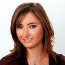 Ebru altuntas