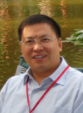 Feng Gao