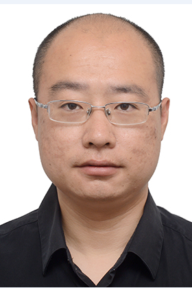 Yin Peng