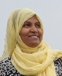 Sakeenabi Basha