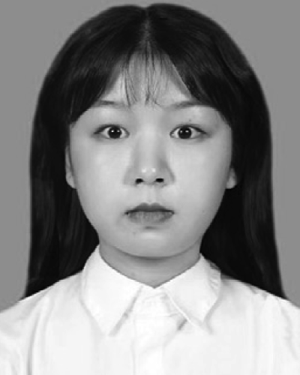 Liurong Tao