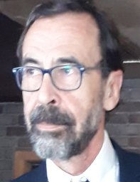 Dimitris Labridis