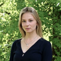 Anina Gruica