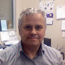 David Saul
