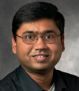 Nigam H. Shah