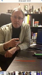 Jordi Riera i Romani