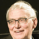 Johannes Geiss