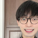 Nathan T.T. Lau