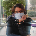 Farnoosh Farzam
