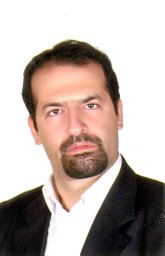 Mohammad Hassan Sadeghi Ravesh