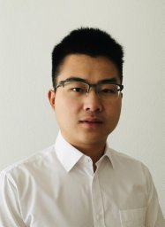 Kun Qian