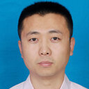 Xiaojia Wang