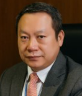 Sitang Gong