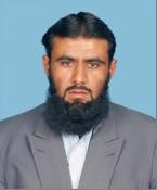 Muhammad Sirajuddin