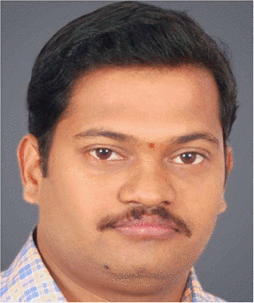 Anand, N.V.