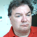 Brian Mcilwrath